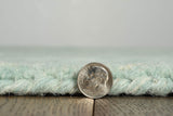 kas oriental serenity 1259 blue rug