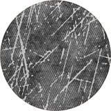 Addison Chantille ACN628 Charcoal Rug