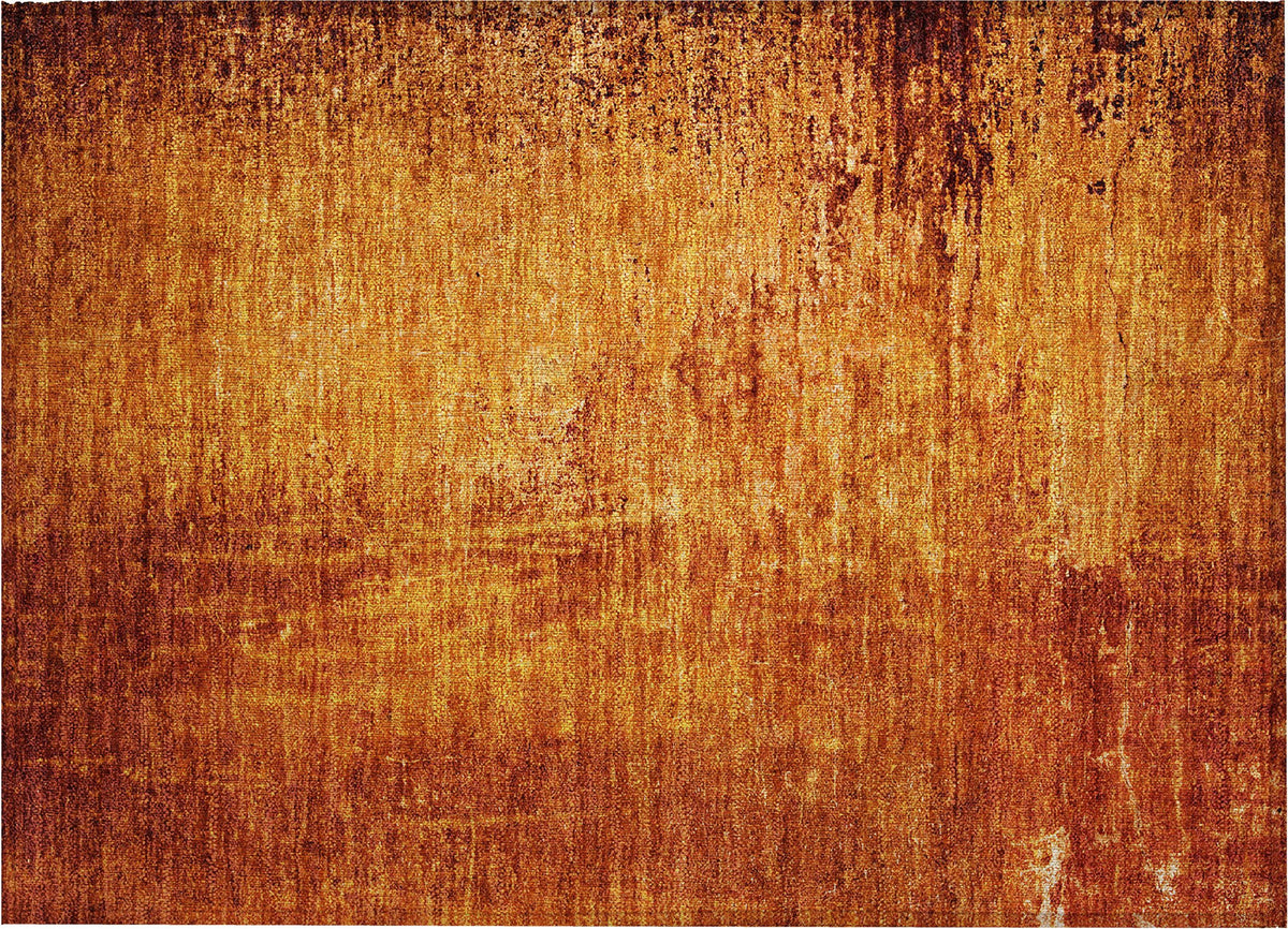 Addison Chantille ACN554 Paprika Rug