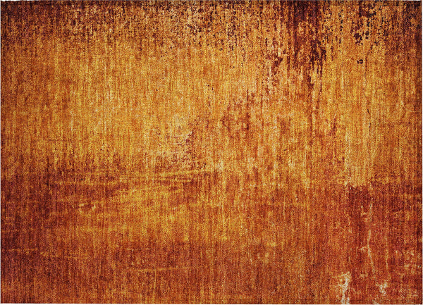 Addison Chantille ACN554 Paprika Rug