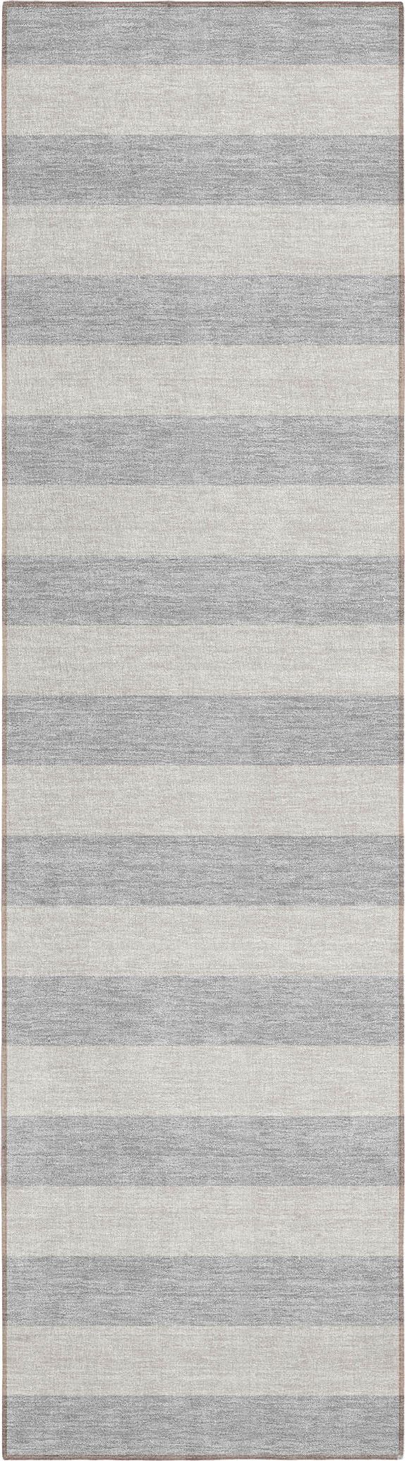 Addison Chantille ACN530 Pewter Rug