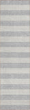 Addison Chantille ACN530 Pewter Rug