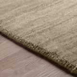 dalyn rafia rf100 taupe rug