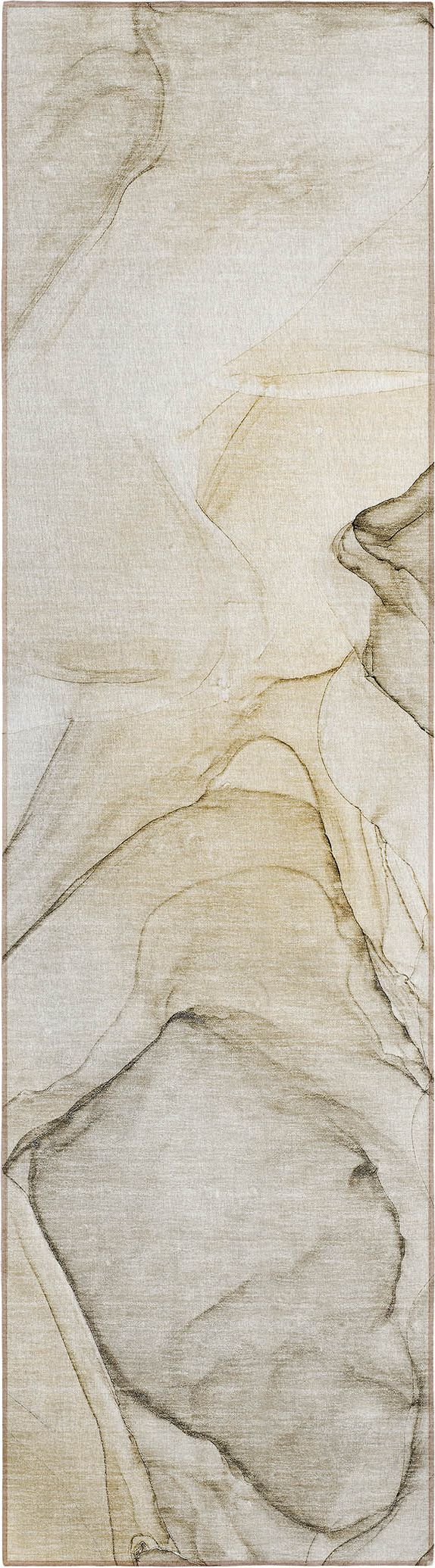 Addison Chantille ACN502 Beige Rug