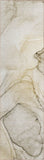 Addison Chantille ACN502 Beige Rug