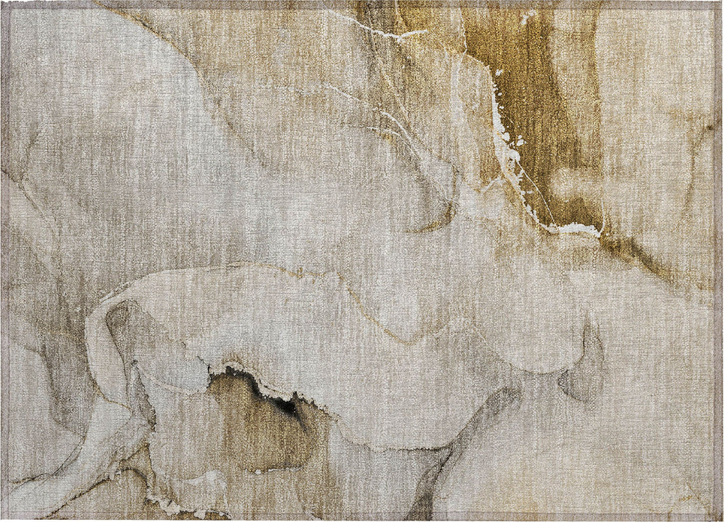 addison chantille acn521 beige rug