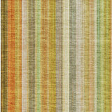 addison chantille acn543 khaki rug