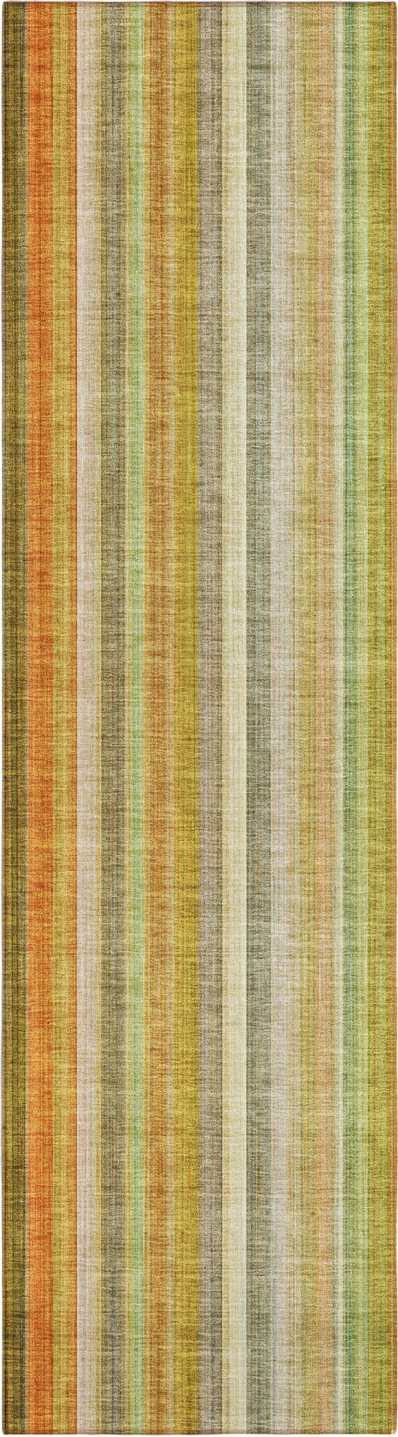 addison chantille acn543 khaki rug