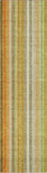 addison chantille acn543 khaki rug