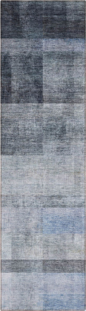 addison chantille acn568 navy rug