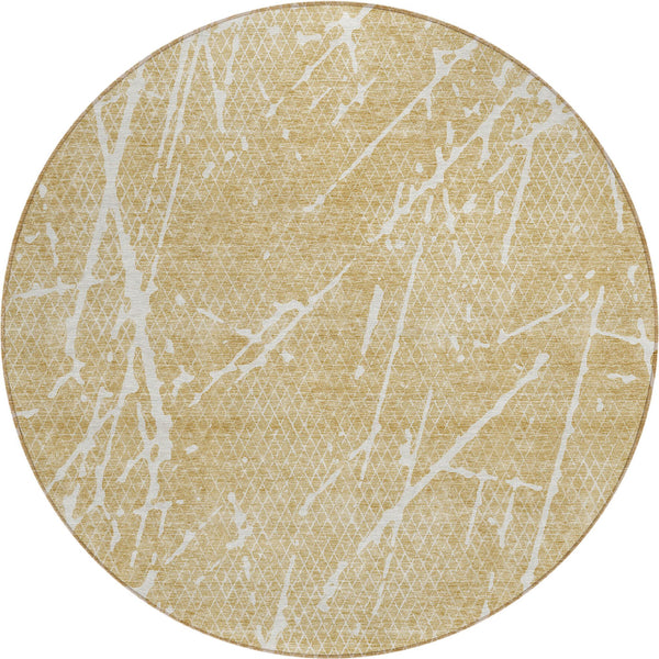 Addison Chantille ACN628 Beige Rug