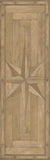 spicher and company williamsburg 18th century joinery golden beams rug