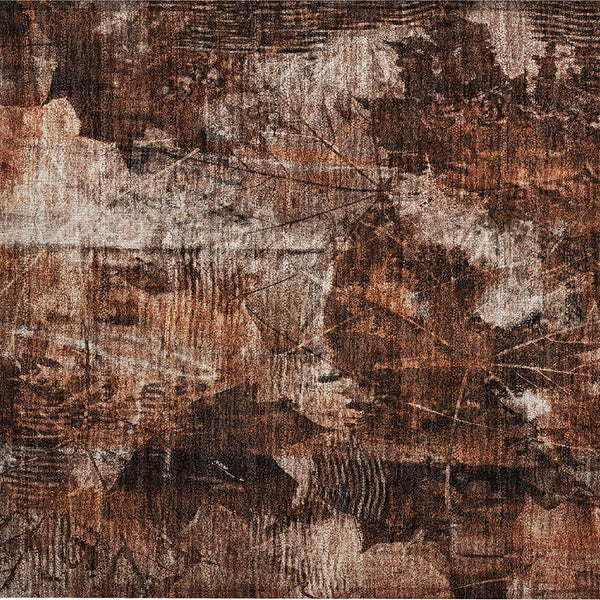Addison Chantille ACN560 Paprika Rug