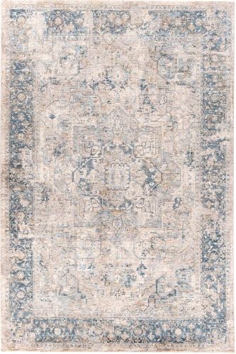 surya mirabel mbe 2312 light blue rug