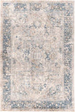 surya mirabel mbe 2312 light blue rug