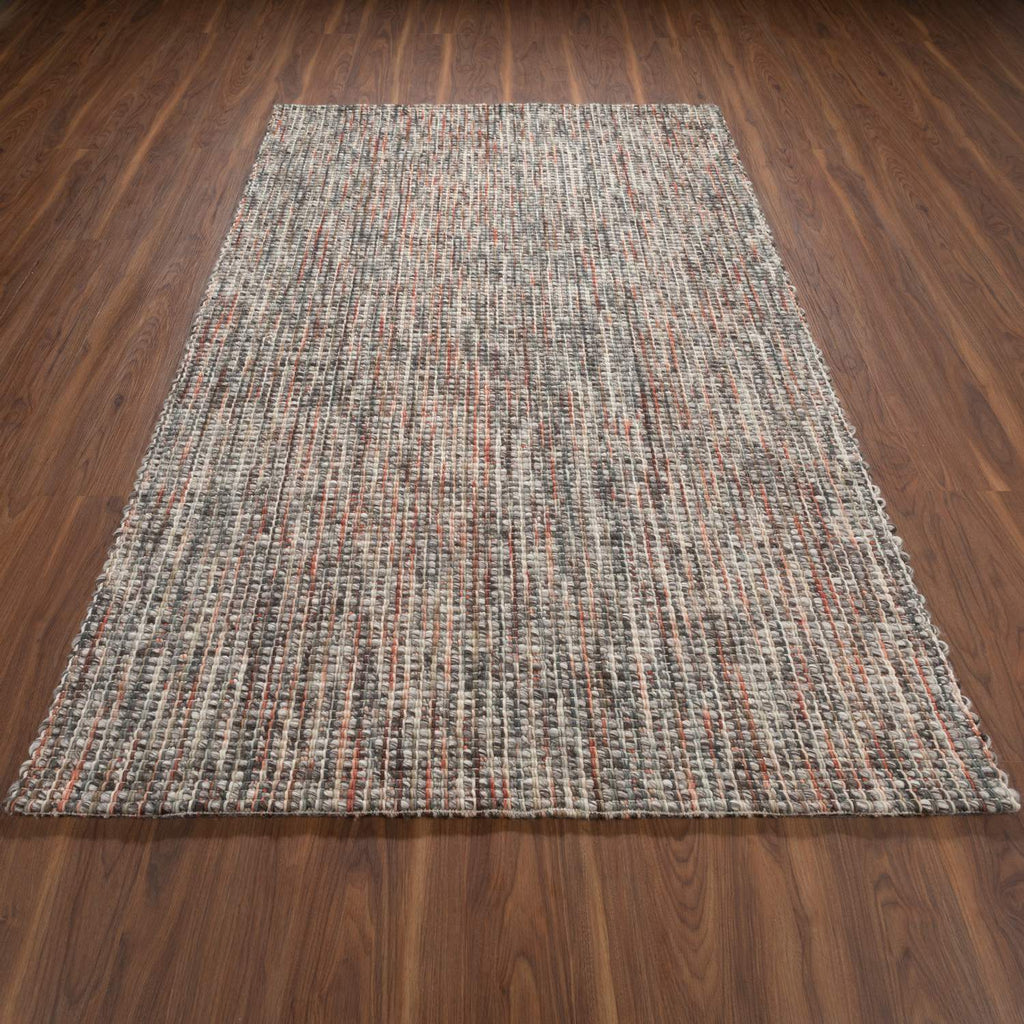 dalyn bondi bd1 kaleidoscope rug