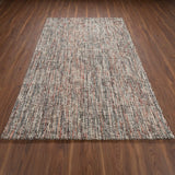 dalyn bondi bd1 kaleidoscope rug