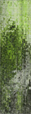 Addison Chantille ACN581 Green Rug