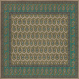 spicher and company persian bazaar kintala kesali rug