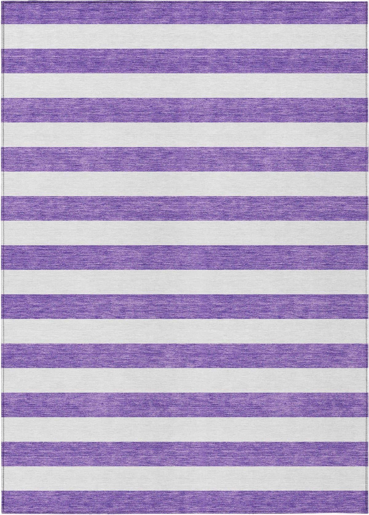 addison chantille acn528 purple rug