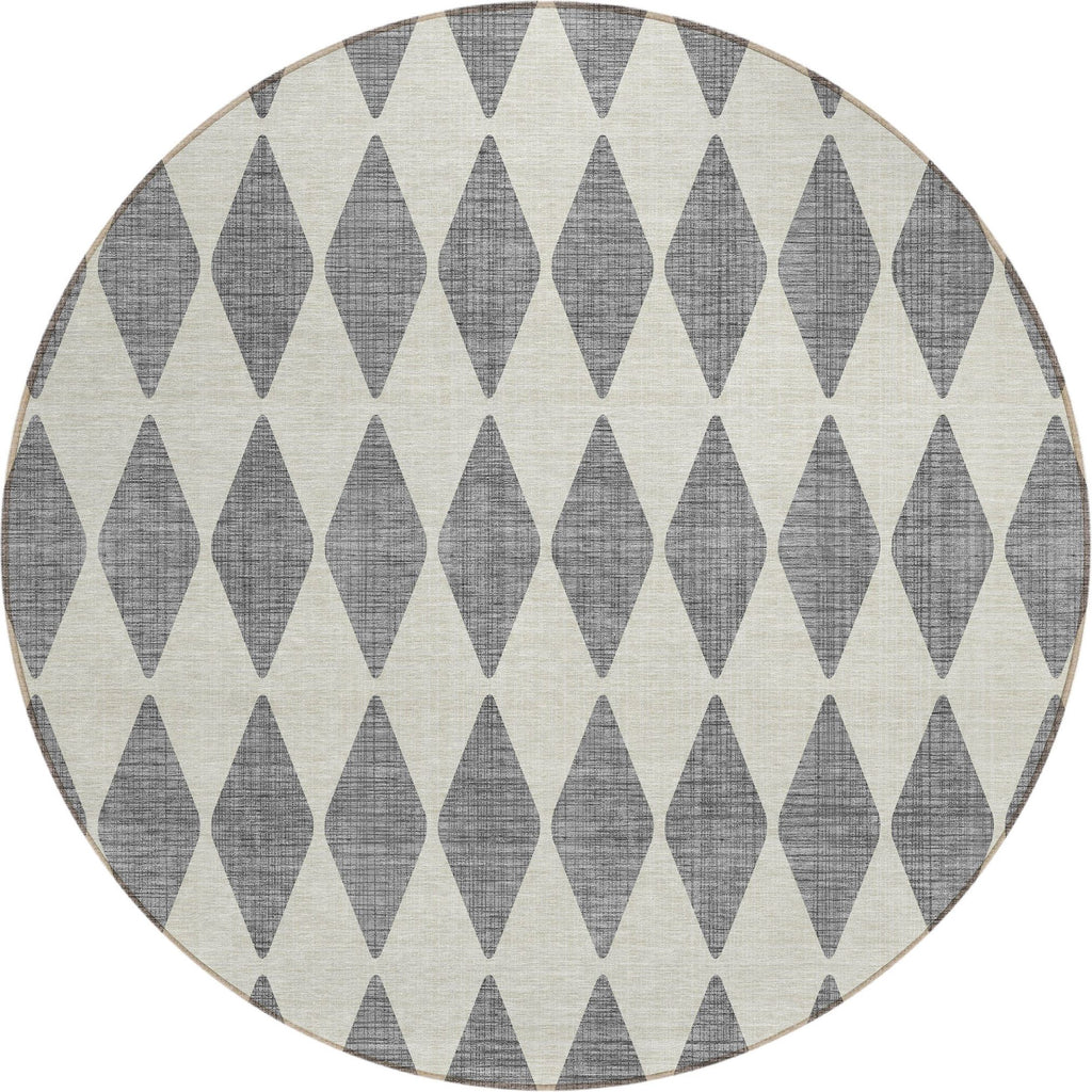 addison chantille acn578 gray rug