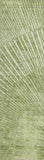 addison chantille acn542 sage rug