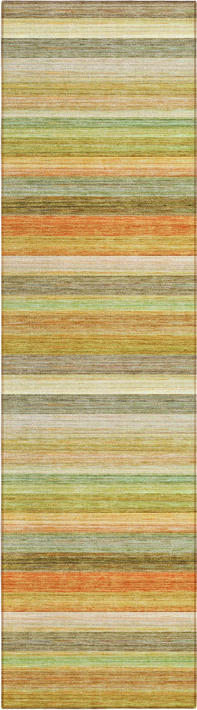 addison chantille acn535 aloe rug