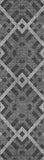Addison Chantille ACN616 Charcoal Rug