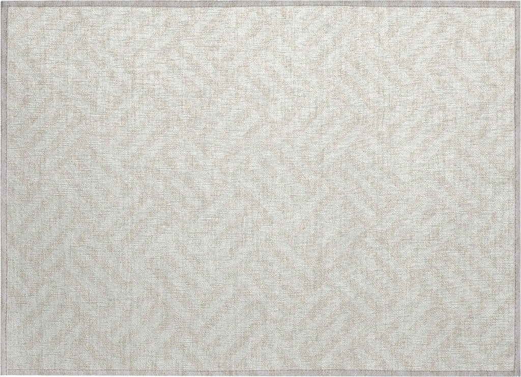 addison chantille acn620 ivory rug