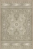 spicher and company persian bazaar balouch durrbano rug