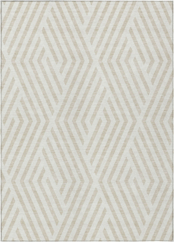 addison chantille acn550 ivory rug