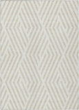 addison chantille acn550 ivory rug