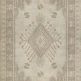 spicher and company persian bazaar bergama azra rug
