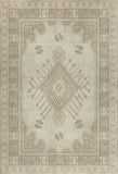 spicher and company persian bazaar bergama azra rug