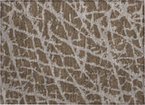Addison Chantille ACN501 Brown Rug