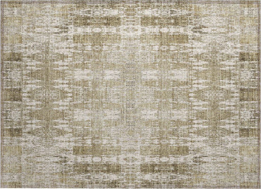 addison chantille acn580 beige rug