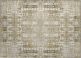 Addison Chantille ACN580 Beige Rug