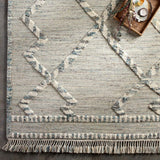 surya cadiz cdz 2301 teal rugs