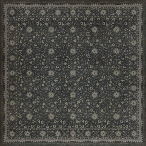 spicher and company persian bazaar samarkand qora rug