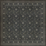 spicher and company persian bazaar samarkand qora rug