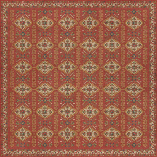spicher and company persian bazaar hamadan arkadas rug