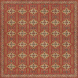 spicher and company persian bazaar hamadan arkadas rug