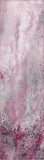 Addison Chantille ACN505 Pink Rug