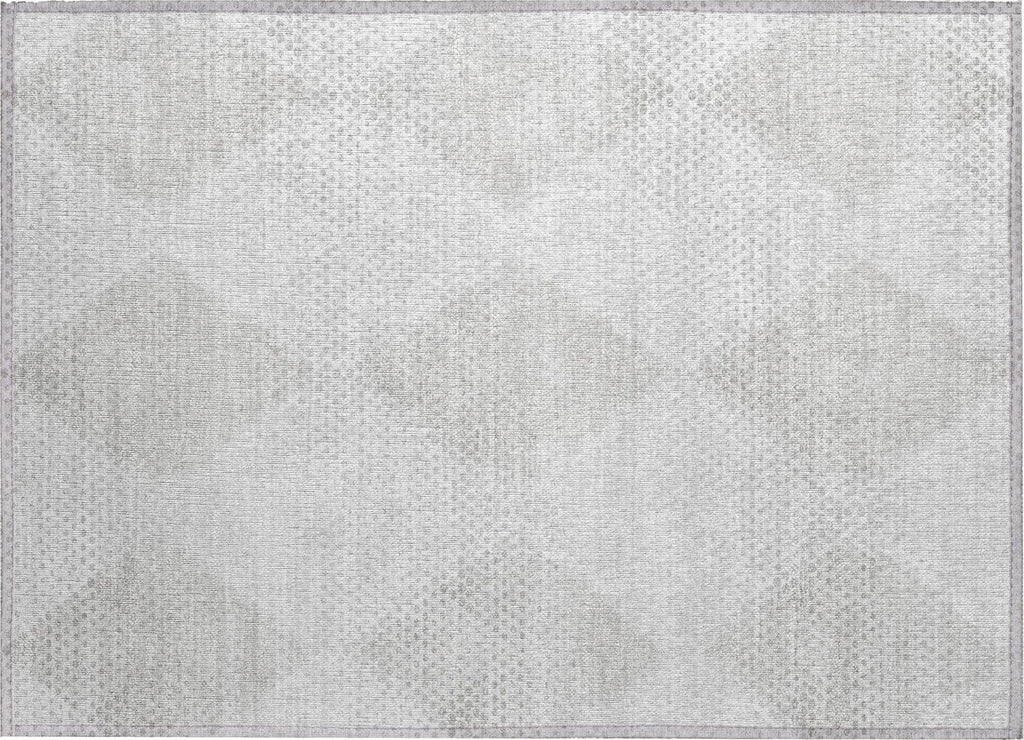 addison chantille acn539 ivory rug
