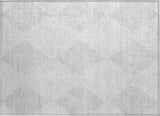 Addison Chantille ACN539 Ivory Rug