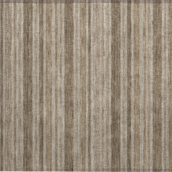 Addison Chantille ACN531 Taupe Rug
