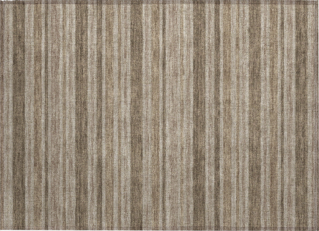 addison chantille acn531 taupe rug