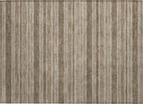 Addison Chantille ACN531 Taupe Rug