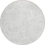 addison chantille acn551 ivory rug