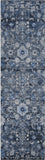 Addison Chantille ACN651 Blue Rug